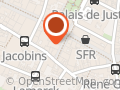 BOLKIRI Amiens Street Food Viêt