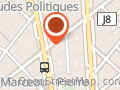Bachelet Jean-Marc