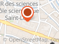 Drink Different