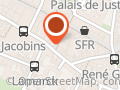 CIRFA Amiens - bureau Air