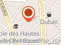Compagnie Recherches Valor
