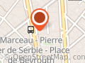 Servoise Jany
