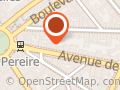 Arnal Hélène