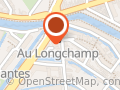 Boucherie Bismillah