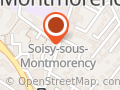 Soisy Optic
