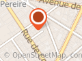 Paris Photo Dreams