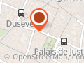 Monceau Assurances
