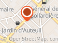 Roux Fabienne
