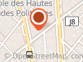 Bentley Paris Seine