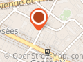 Sogecos France