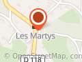 Mairie