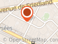 Chez Ly