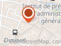 La Halte des Gourmets