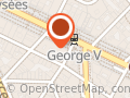 Depannage Auto Remorquage Paris