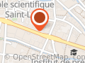 Easy Conduite Amiens