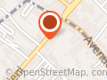 Immobilier Center
