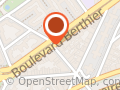Ecole Montessori Bilingue Paris17