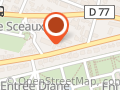 Relais Etudiants Lycéens