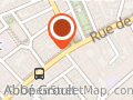 Boulangerie Vaugirard