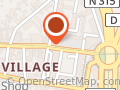 Amap Village - Consomm'acteurs de Gennevilliers