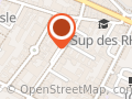 Julien Barbier - Osteopathe D.O - Paris