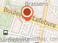 Paris Scoot Services Souhart SARL