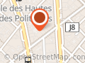 ClimatePartner France SAS
