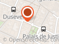 Pascal Pouillot, Avocat