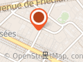 Bignon De Keyser Paris