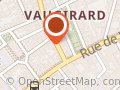 Wanderbellebeauty Microblading Sourcil Paris