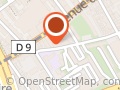 Bani Street
