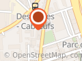 Coton Doux Paris