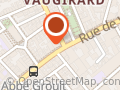 Vaugirard Vision
