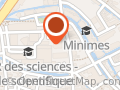 Canopé académie d'Amiens