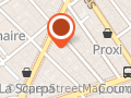 AQPS