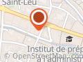Ecole d'ingénieurs Jules Verne (EIJV/UPJV)