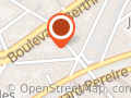 Agence Web Digital - SIM-K DIGITAL PARIS - Création de Site Internet