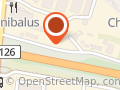 Via Location