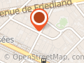 Restaurant Pierre Gagnaire
