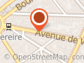 Etraves