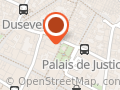 A.n.a.a.f.a.picardie - Assoc Nationale Assistance Administ Fiscale Des Avocats