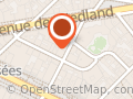 Les Comptoirs