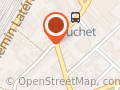 Atelier D'auteuil