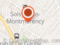 L'arche De Soisy