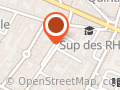 Formation Revit et BIM