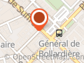 Pharmacie Suffren