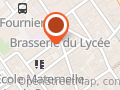 Micro-crèche partenaire Plume Clichy