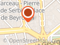 IMAGE ADN - Photographe à Paris 8