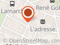 Judo Club Amiens Centre