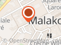 Malakoff Ameublement Société
